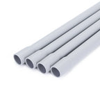 Electrical Conduit