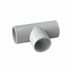 Conduit Fitting