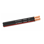 Tongling Direct Burial Solar DC Cable