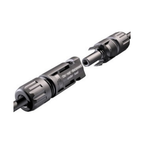 Connector