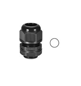 1-hole Cable Gland for AC Cable