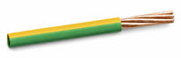 Tongling Earth Cable 6mm (100m/drum)