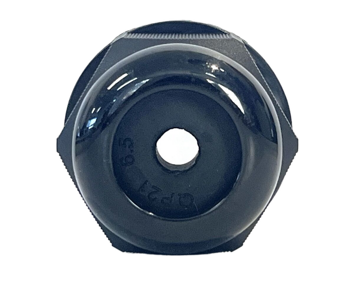1-hole Cable Gland