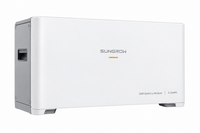 SUNGROW SBR Battery Module 3.2kWh