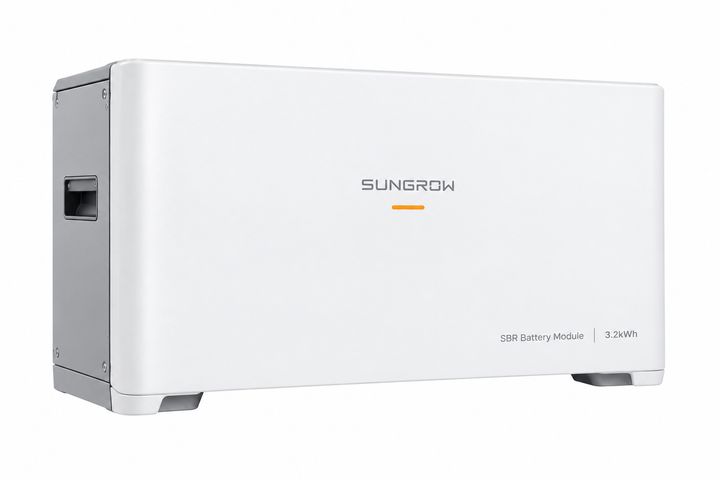 SUNGROW SBR Battery Module 3.2kWh