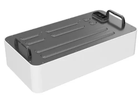 SUNGROW SBH Battery Module 5kWh
