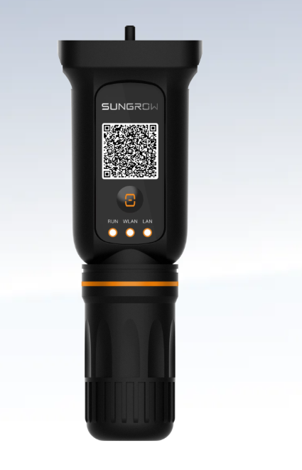 Sungrow Winet-S
