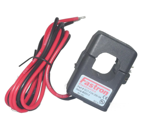 Sungrow CT300A(SCT-F24-300-5A)