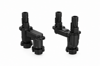 Sungrow Y-connector