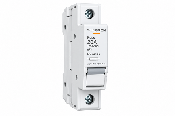 SUNGROW Fuse 20A