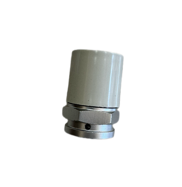 Drain valve 25mm