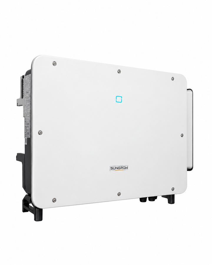 SUNGROW Three-phase Inverter SG110CX-P2