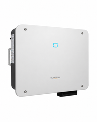 SUNGROW Three-phase Inverter SG30CX-P2