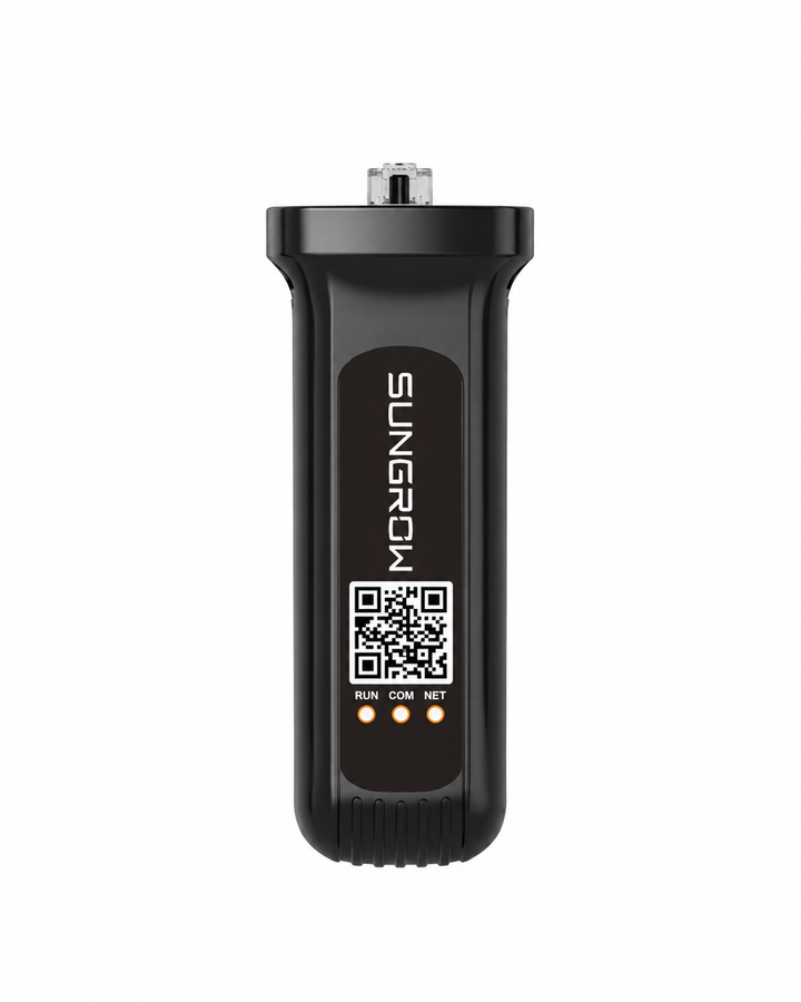 Sungrow Eyem4A+SIM card