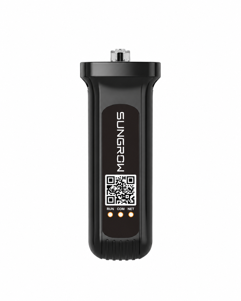 Sungrow Eyem4A+SIM card