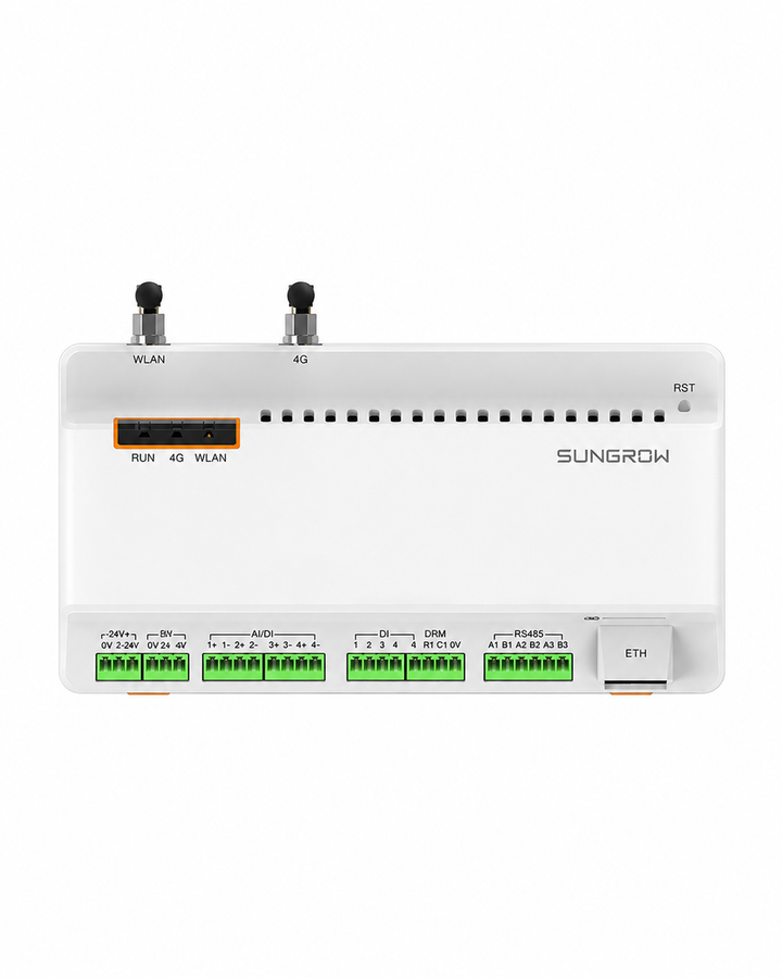 Sungrow Logger1000A