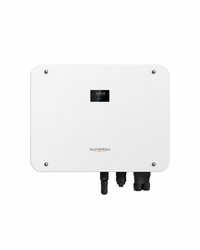 SUNGROW Three-phase Hybrid Inverter SH15T