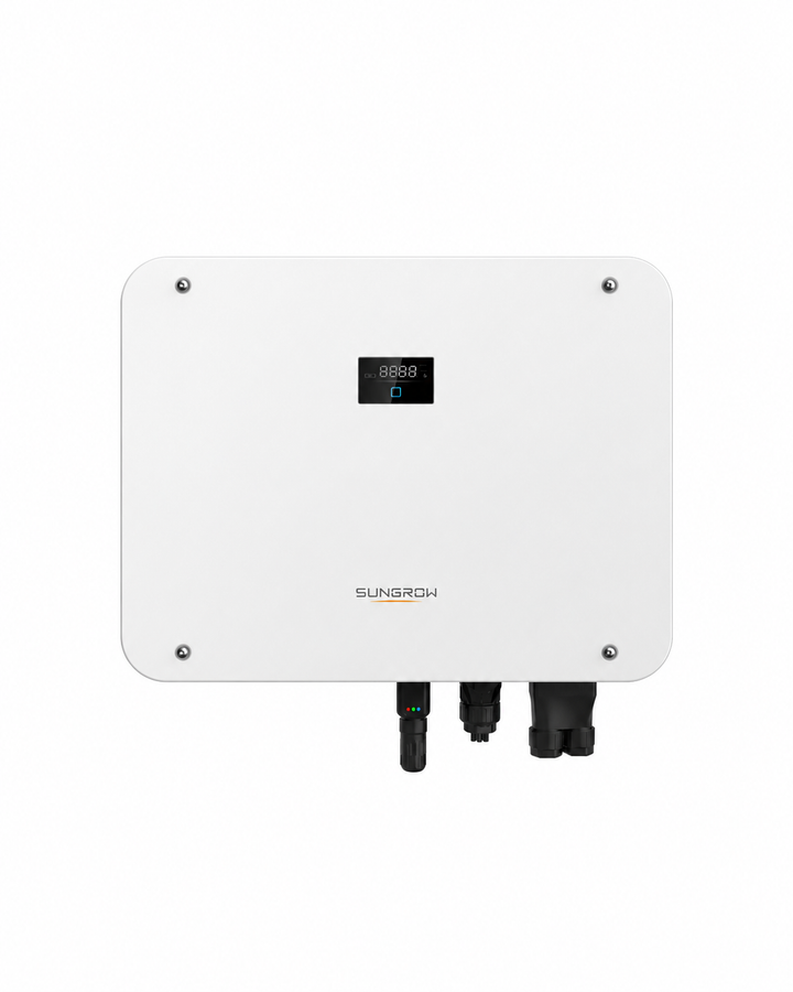 SUNGROW Three-phase Hybrid Inverter SH25T
