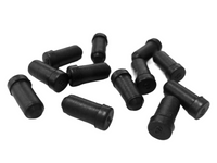 Cable gland plug-100/bag